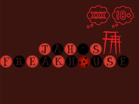 OnlyFans cuenta shecreams4jah header 2