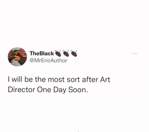 OnlyFans cuenta mr.ericauthorprofit header 2