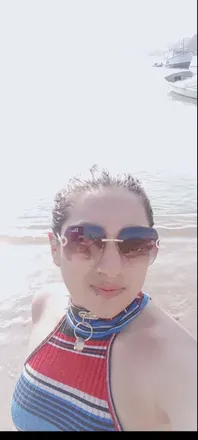 OnlyFans cuenta luna2510 header 2