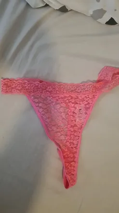 OnlyFans cuenta billiehayes header 2