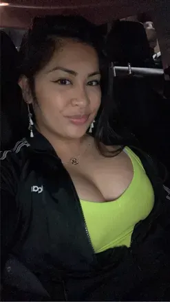 OnlyFans cuenta filipinoprincess1994 avatar 1
