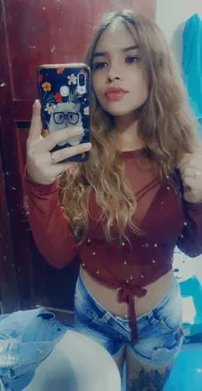 OnlyFans cuenta u146989175 avatar 1