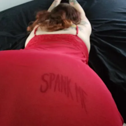 OnlyFans cuenta katarinnacms header 2