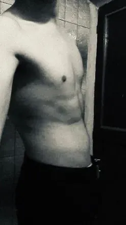 OnlyFans cuenta mrjack2211 avatar 1