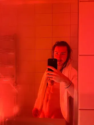 OnlyFans cuenta theswedenviking avatar 1