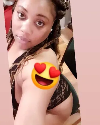 OnlyFans cuenta prettyhustle26 avatar 1