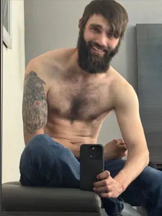 OnlyFans cuenta haphazard214 avatar 1