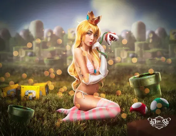 OnlyFans cuenta succubus.peach avatar 1