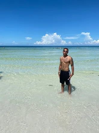 OnlyFans account  mrtzeph header 2