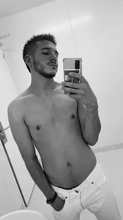 OnlyFans cuenta u82437917 avatar 1