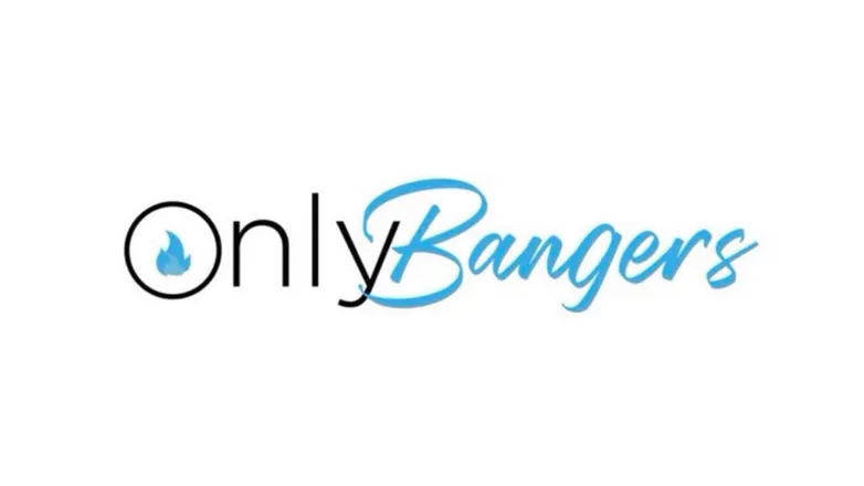 OnlyFans cuenta barbiebangzzz header 2