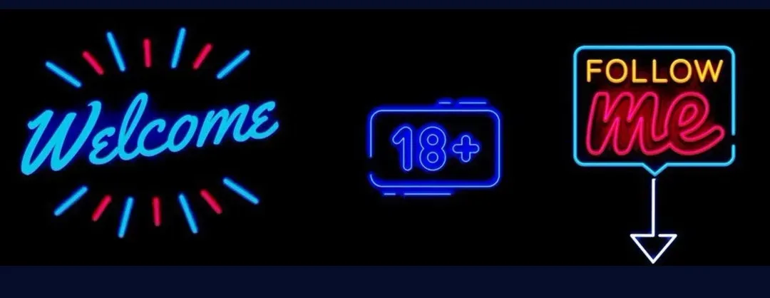 OnlyFans cuenta raishavip header 2