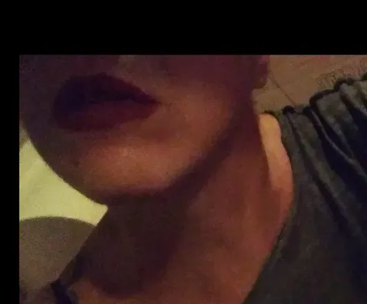 OnlyFans cuenta u194740196 avatar 1