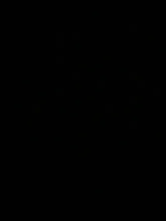OnlyFans cuenta psssyboi header 2