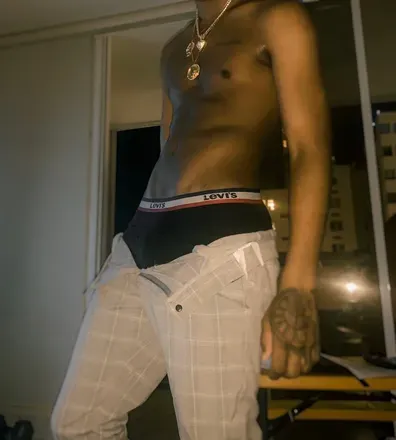 OnlyFans cuenta partano18 avatar 1