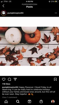 OnlyFans cuenta queensativa45 header 2