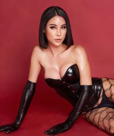 OnlyFans cuenta cartooncandy avatar 1