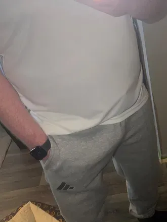 OnlyFans account  littled_21 avatar 1