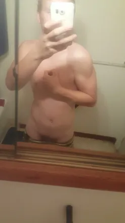 OnlyFans cuenta dirtracer13k header 2