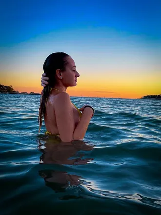 OnlyFans cuenta xoaly header 2