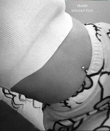 OnlyFans account  allycxt avatar 1