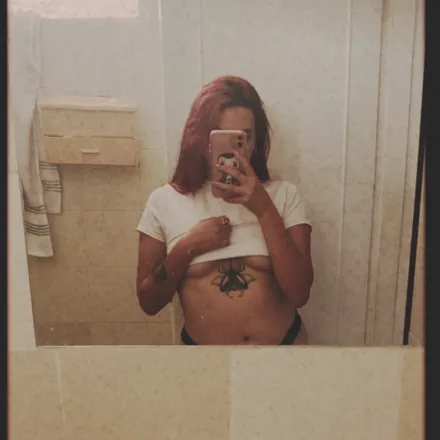 OnlyFans cuenta unpandastronauta header 2