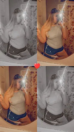 OnlyFans cuenta koko2113 header 2