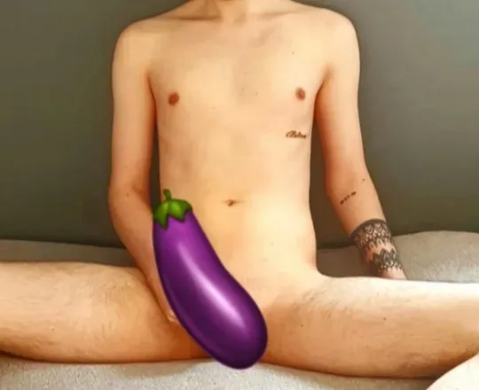 OnlyFans cuenta germanboymelvin avatar 1