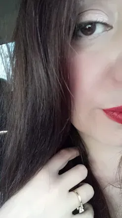 OnlyFans cuenta lalookienookie header 2