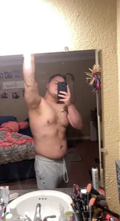 OnlyFans account  ok-championship-2088 avatar 1