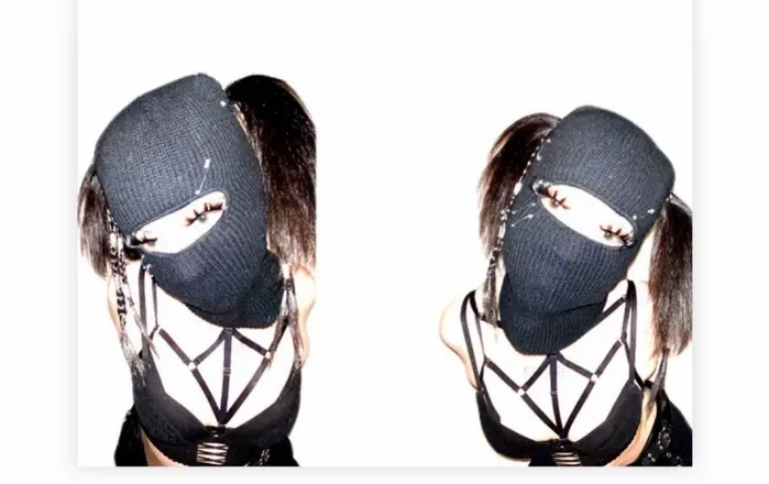 OnlyFans cuenta angelsplayland header 1