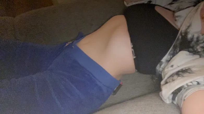 OnlyFans cuenta mad_c0811 header 2