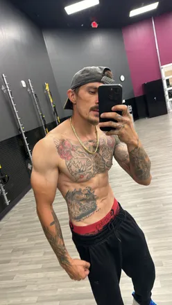 OnlyFans cuenta justattooss header 2