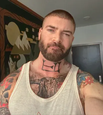 OnlyFans cuenta dirtytattedtop avatar 1