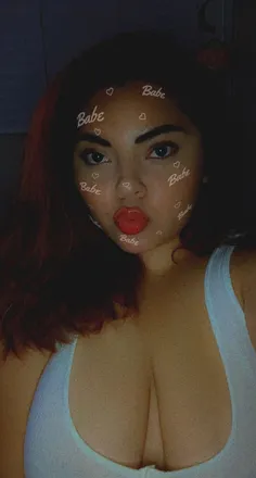 OnlyFans cuenta bryannaa18 header 2