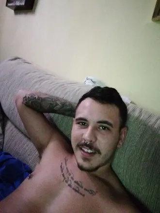 OnlyFans cuenta thelionbaby11 header 2