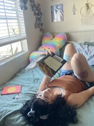 OnlyFans cuenta manicbratshit header 1