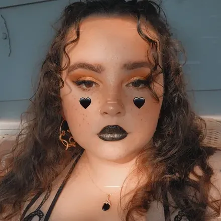 OnlyFans cuenta shirastrokes avatar 1
