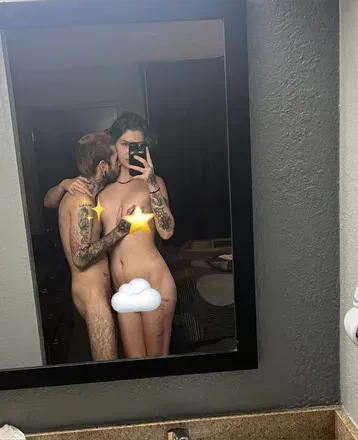 OnlyFans cuenta dearlingzz avatar 1