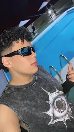 OnlyFans cuenta ronixhoney avatar 1