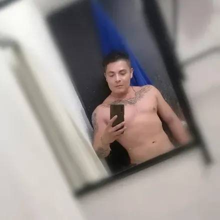 OnlyFans cuenta u246730287 avatar 1
