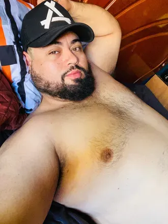 OnlyFans cuenta beto_jimenez avatar 1