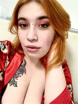 OnlyFans cuenta jennyellison avatar 1