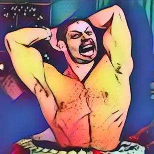 OnlyFans cuenta mnstudio9 avatar 1