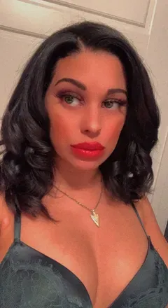 OnlyFans cuenta khloekaay avatar 1