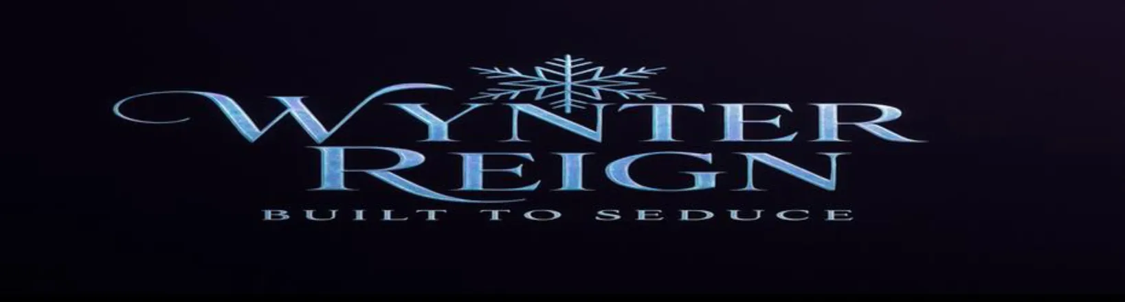 OnlyFans cuenta the_wynter_reign header 2