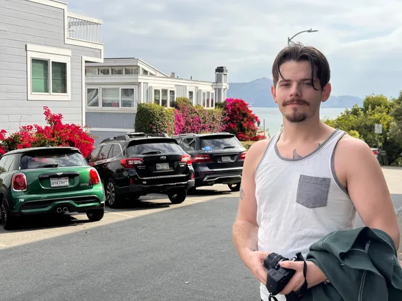 OnlyFans cuenta squanchittarius header 2