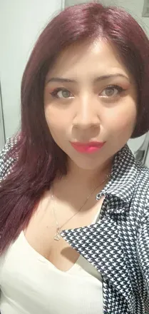 OnlyFans cuenta yisabbel avatar 1