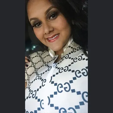 OnlyFans cuenta jojo2801 avatar 1