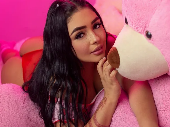 OnlyFans cuenta lexyforu header 2
